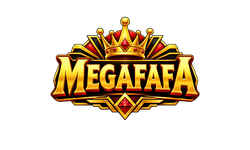 situs judi slot online24jam